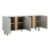 615547-02 TAUPE