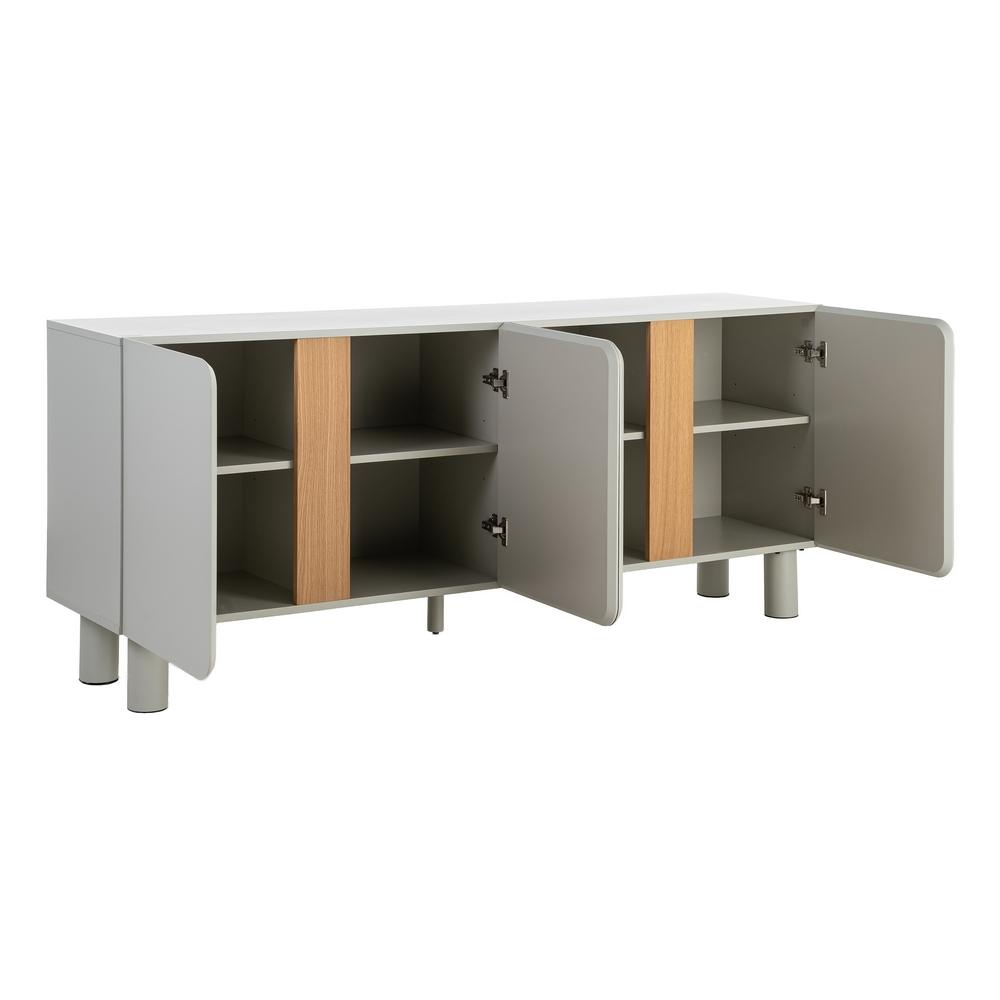 615547-02 TAUPE
