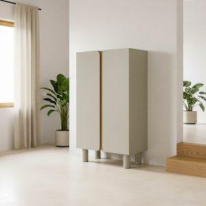 armario-taupe-dm-salon-80-x-40-x-137-cm-615548