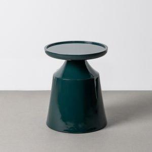 mesa-auxiliar-lacado-verde-dm-salon-40-x-40-x-50-cm-615585
