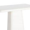 615590-02 CREMA
