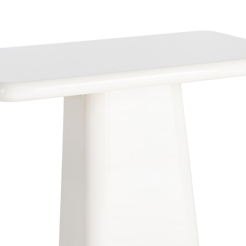 615590-02 CREMA