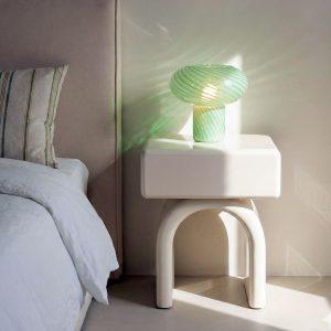 mesita-lacado-crema-dm-dormitorio-50-x-40-x-57-cm-615597