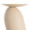 615644-02 BEIGE