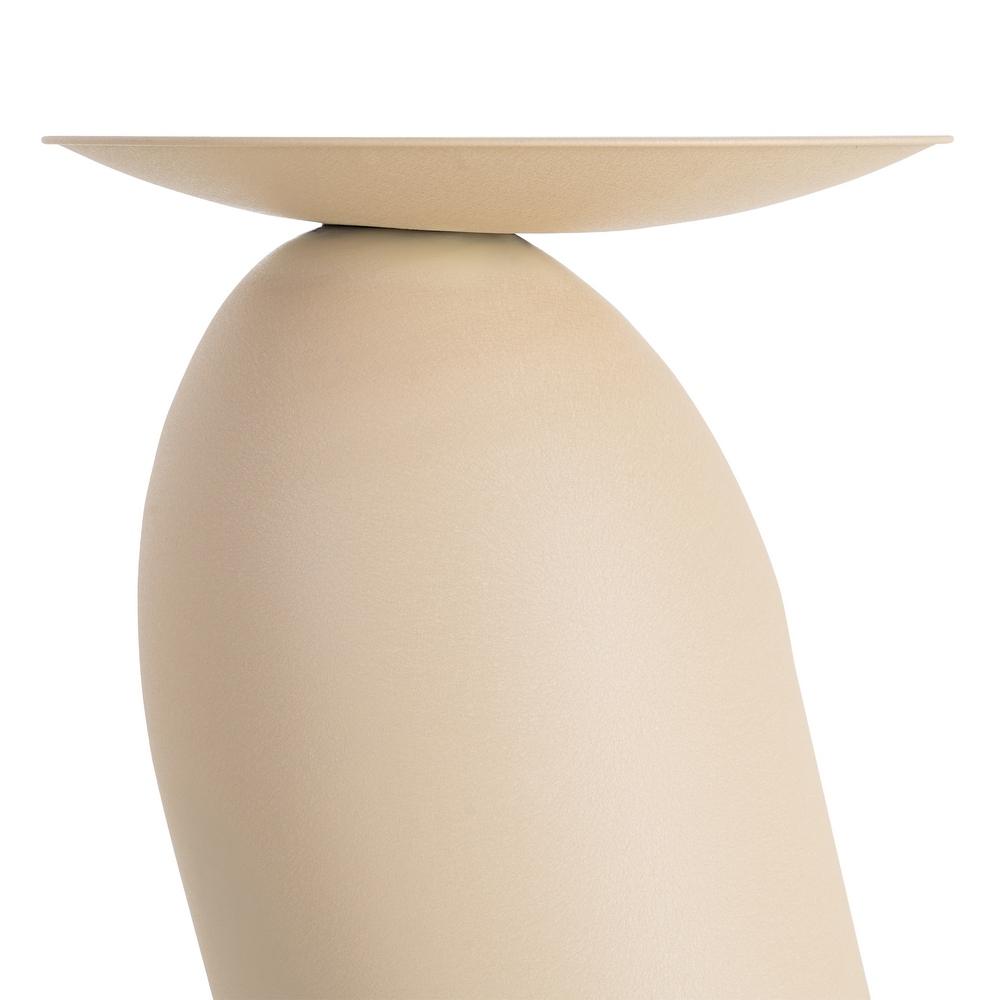 615644-02 BEIGE