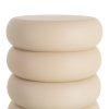 615645-02 BEIGE