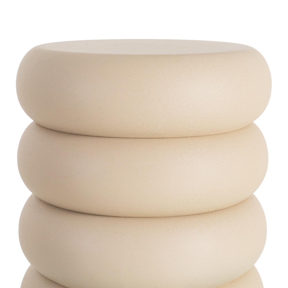 615645-02 BEIGE