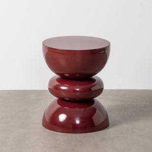 mesa-auxiliar-burdeos-metal-decoracion-38-x-38-x-47-cm-615667
