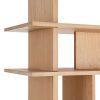 615689-03 MADERA DE CAUCHO