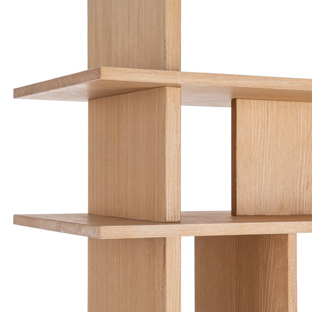615689-03 MADERA DE CAUCHO