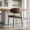 SILLA TEJA TEJIDO-METAL CONTRACT 53 X 51 X 76 SILLA TEJA TEJIDO-METAL CONTRACT 53 X 51 X 76