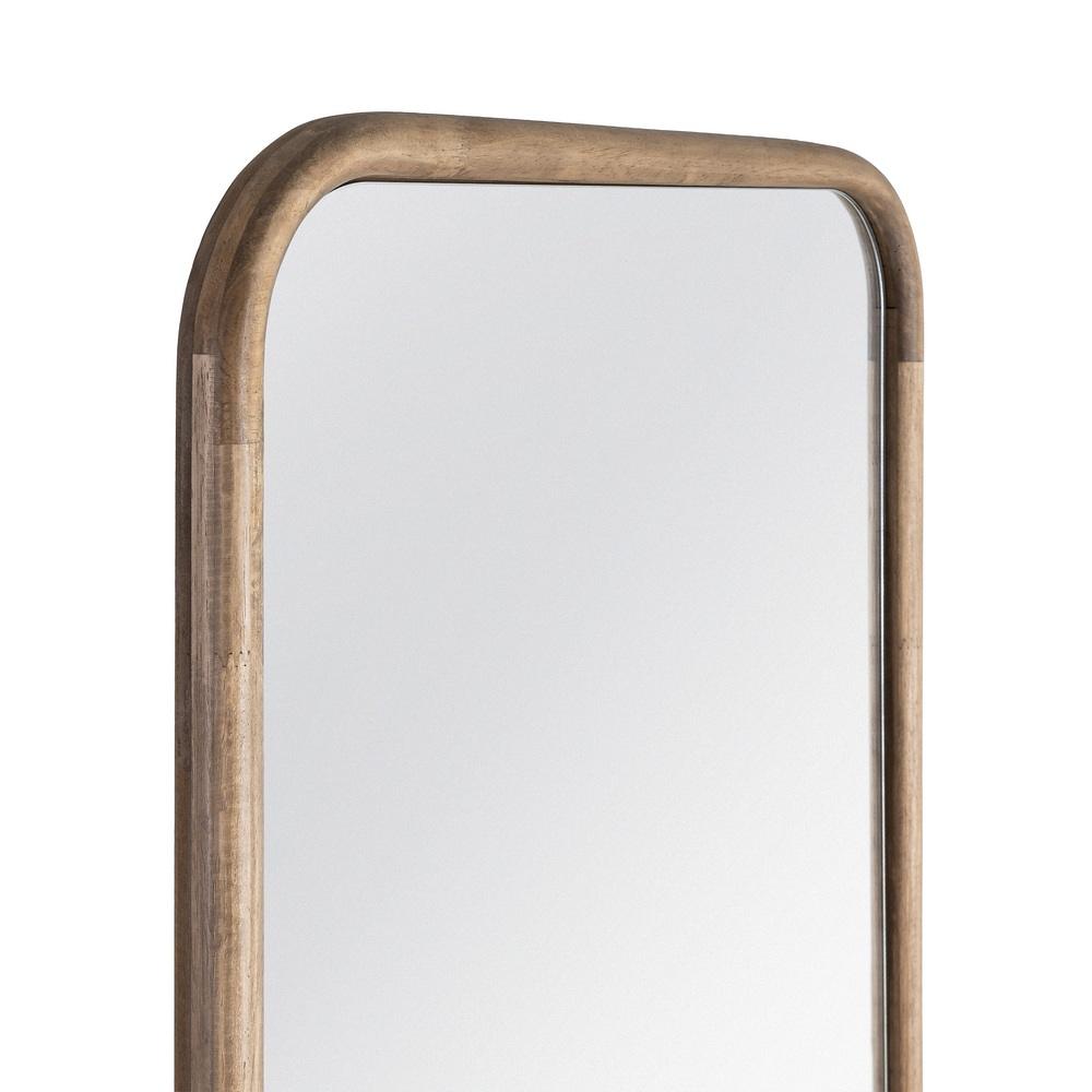 MADERA