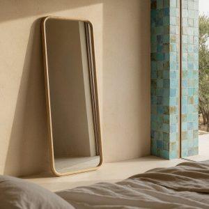 espejo-natural-madera-decoracion-60-x-3-x-170-cm-616036