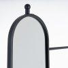616037-02 NEGRO