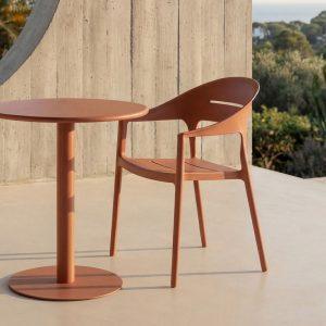 silla-apilable-polipropileno-contract-5350-x-56-x-83-cm-616120