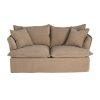 BEIGE OSCURO