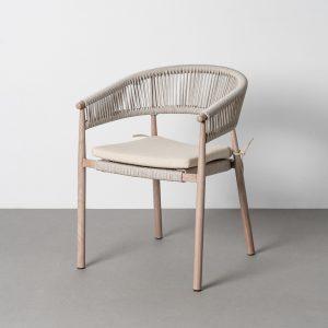 silla-acero-rattan-pe-exterior-57-x-58-x-77-cm-616176