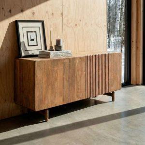 aparador-madera-de-mango-salon-160-x-45-x-73-cm-616278
