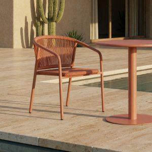 silla-apilable-aluminio-rattan-pe-57-x-60-x-7750-cm-616386