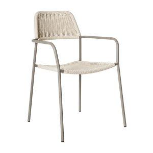silla-apilable-milos-limo-crema-733664