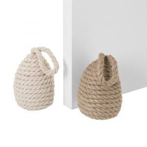 tope-puerta-bola-2-c-tela-gravilla-14-x-14-x-20-cm-803224
