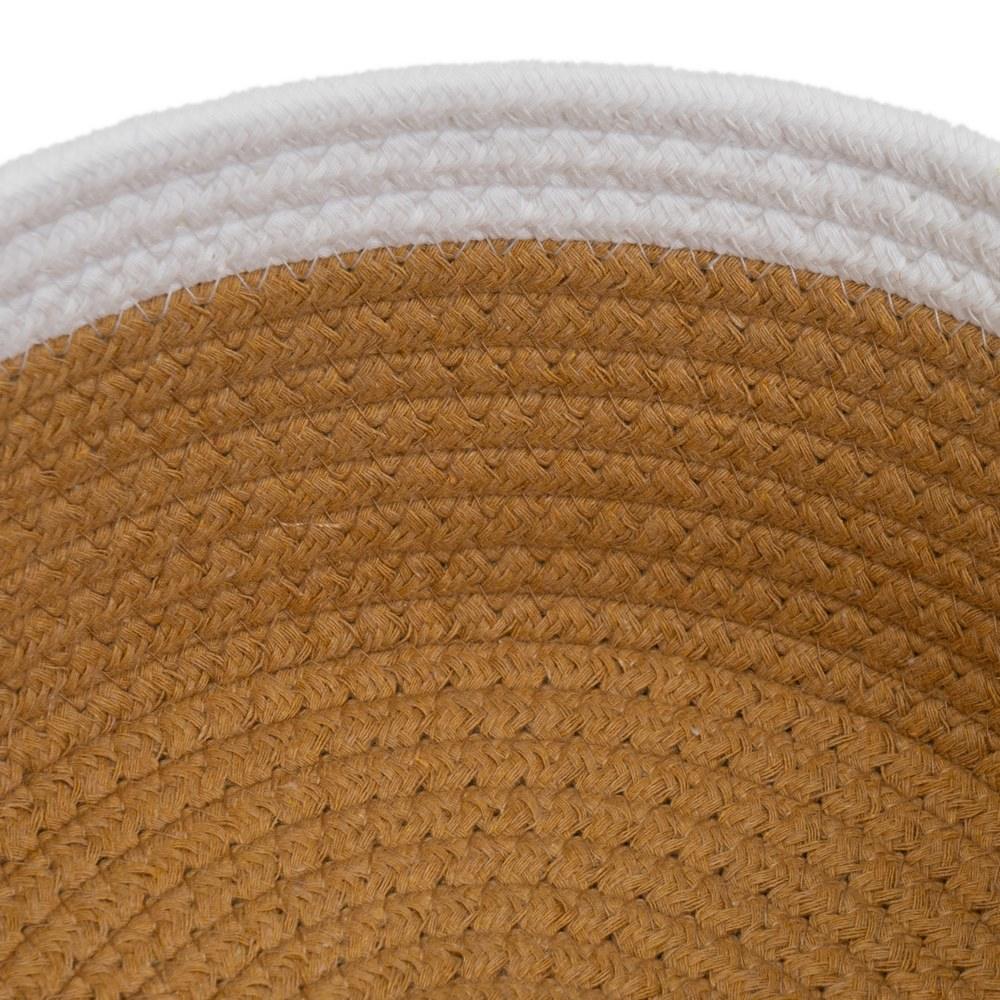 BEIGE-BLANCO