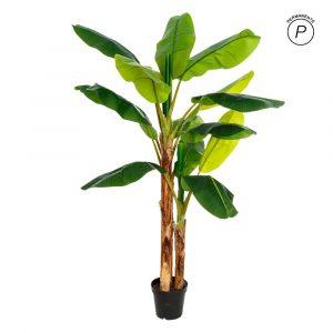 planta-platanero-verde-decoracion-103-x-95-x-200-cm-107413