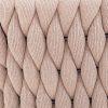 127293-02 TOPO