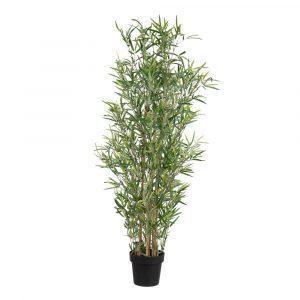 planta-bambu-verde-decoracion-50-x-51-x-150-cm-154178
