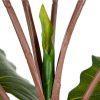 154182-03 "PVC"