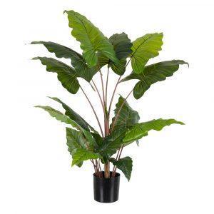 planta-colocasia-verde-decoracion-130-cm-154182