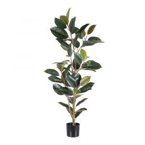 planta-ficus-verde-oscuro-49-x-45-x-125-cm-154184
