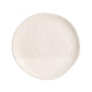 plato-postre-blanco-stoneware-cocina-20-x-20-x-2-cm-600186