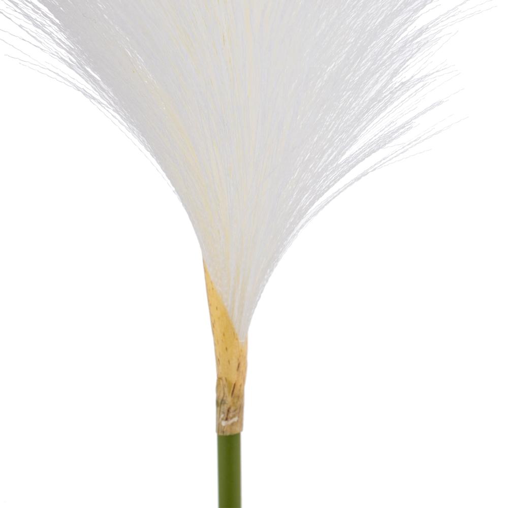 602115-02 BLANCO