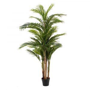 planta-areca-verde-artificial-189-cm-602167