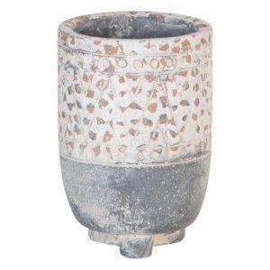 macetero-cemento-decoracion-850-x-850-x-1250-cm-603740