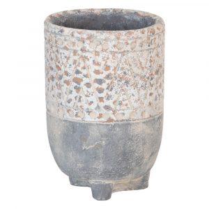 macetero-cemento-decoracion-1130-x-1130-x-17-cm-603741