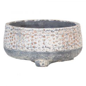 macetero-cemento-decoracion-20-x-20-x-10-cm-603744