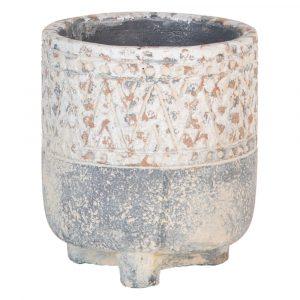 macetero-cemento-decoracion-1050-x-1050-x-12-cm-603746
