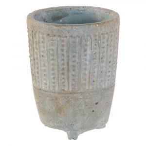 macetero-cemento-decoracion-1250-x-1250-x-16-cm-603752