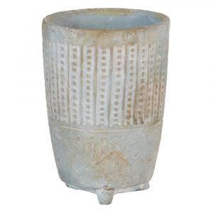 macetero-cemento-decoracion-14-x-14-x-1950-cm-603753