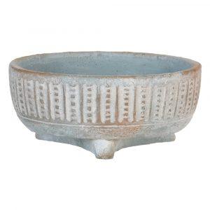 macetero-cemento-decoracion-1650-x-1650-x-750-cm-603755