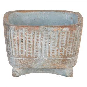 macetero-cemento-decoracion-12-x-12-x-850-cm-603758