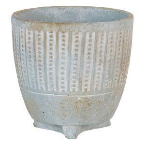 macetero-cemento-decoracion-1850-x-1850-x-18-cm-603763