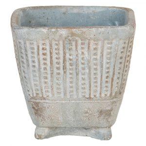 macetero-cemento-decoracion-13-x-13-x-1250-cm-603764