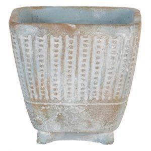 macetero-cemento-decoracion-1650-x-1650-x-1550-cm-603765
