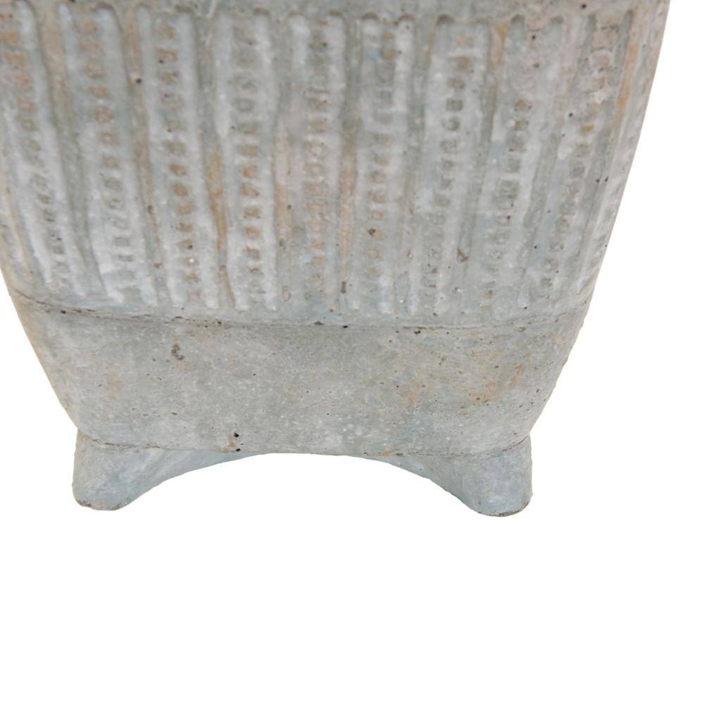 50 X 19 CM