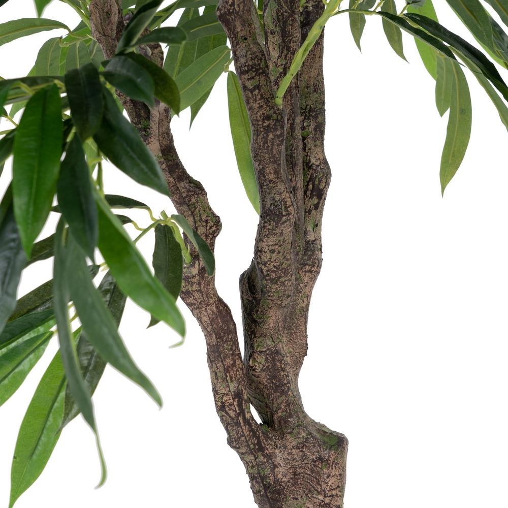 "PVC"