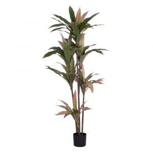 planta-dracena-verde-artificial-160-cm-609030
