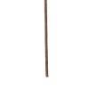 609365-03 ARTIFICIAL